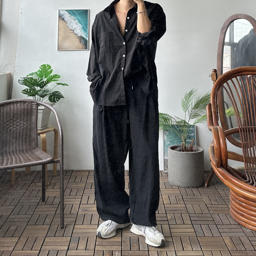 20240402_071426180_iOS