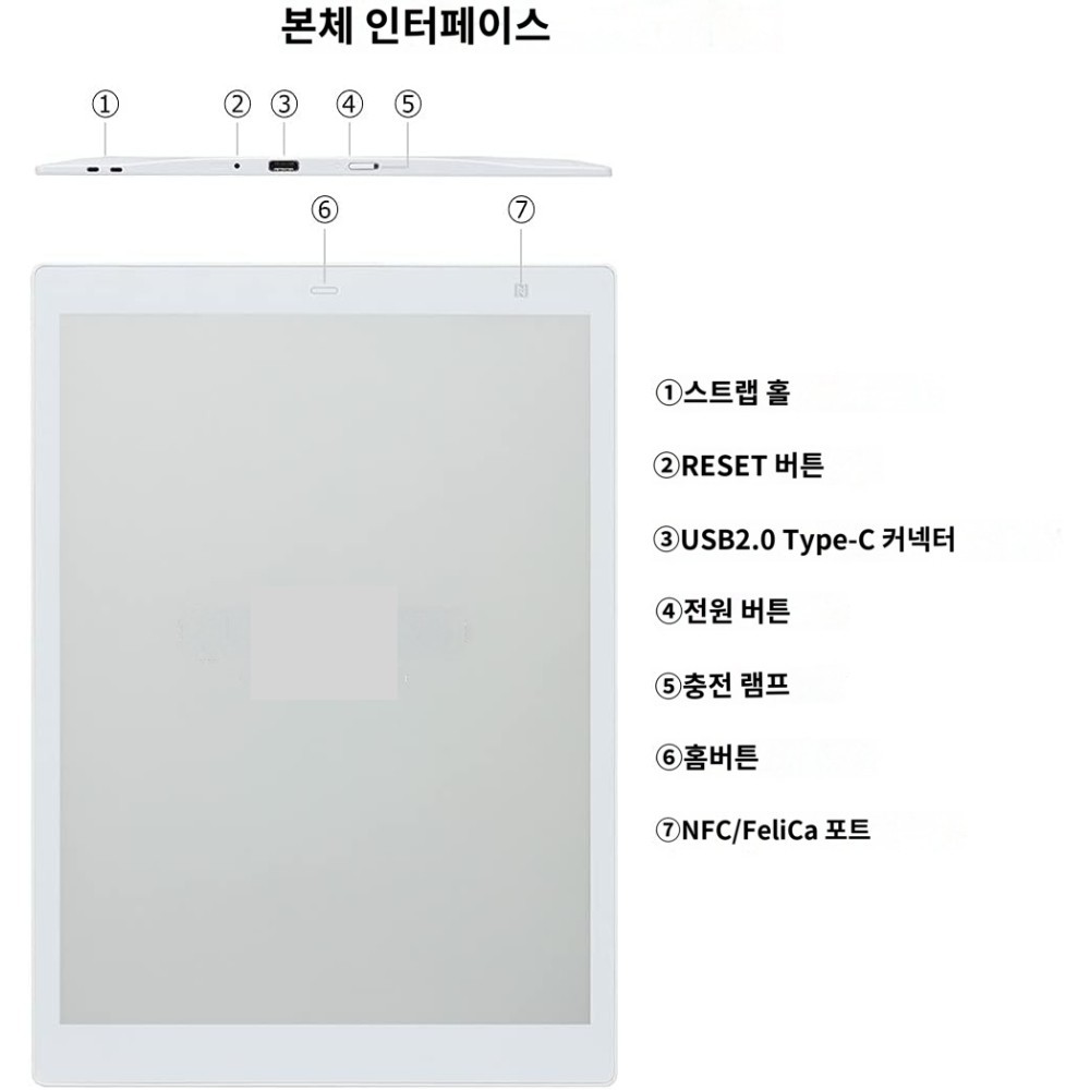 상품 이미지 6
