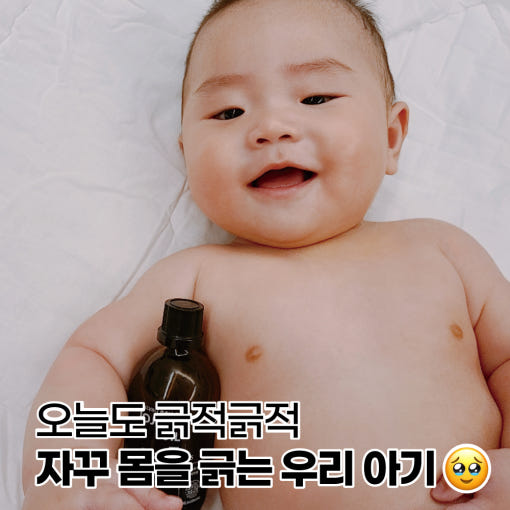 thumbnail-5