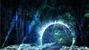 베트남 푸꾸옥 아이스정글 QR 티켓 입장권 겨울왕국