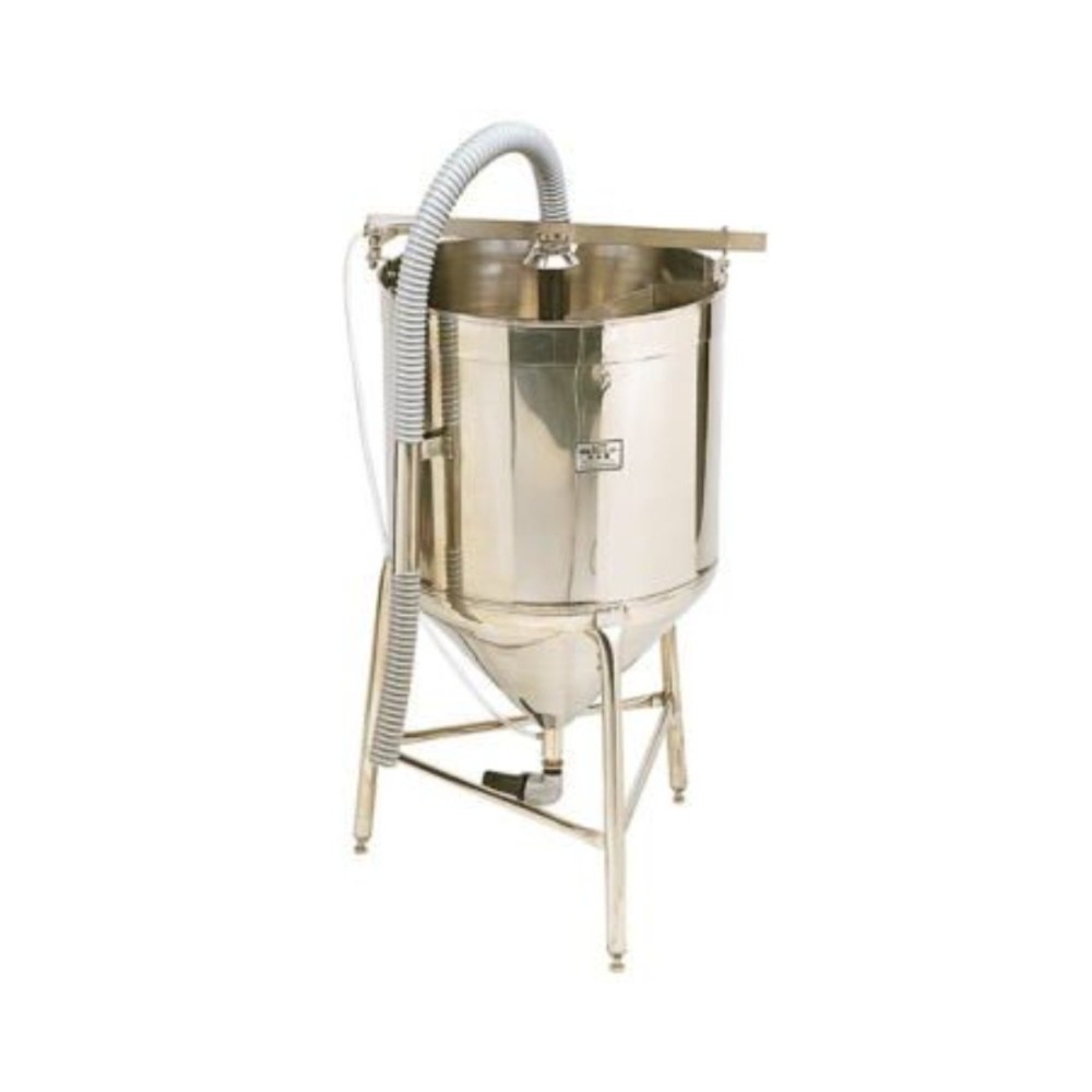 초음파 제트 세미기 쌀 세척기 기계 대용량 업소용 KO-ME300형 제품 이미지