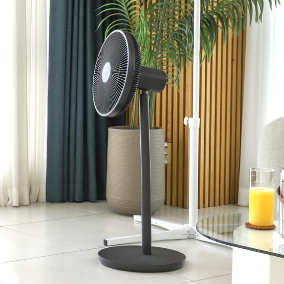 신일 무선 업소용 써큘레이터 영업용 선풍기 식당 매장용 매장 선풍기