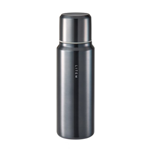 크롬 텀블러 500ml - 상세 이미지 4