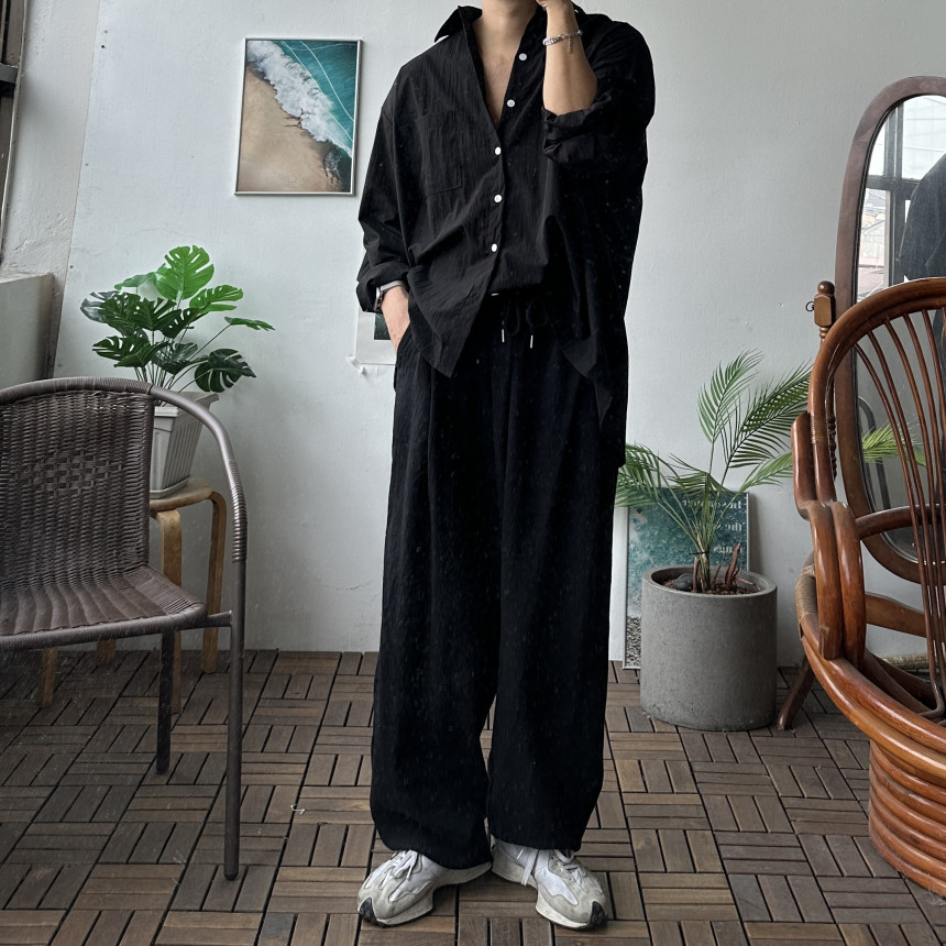 20240402_071439262_iOS