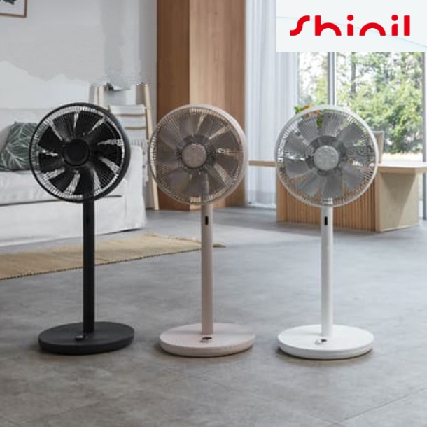 신일 영업용 선풍기 업소용 써큘레이터 식당용 식당 매장 매장용 선풍기