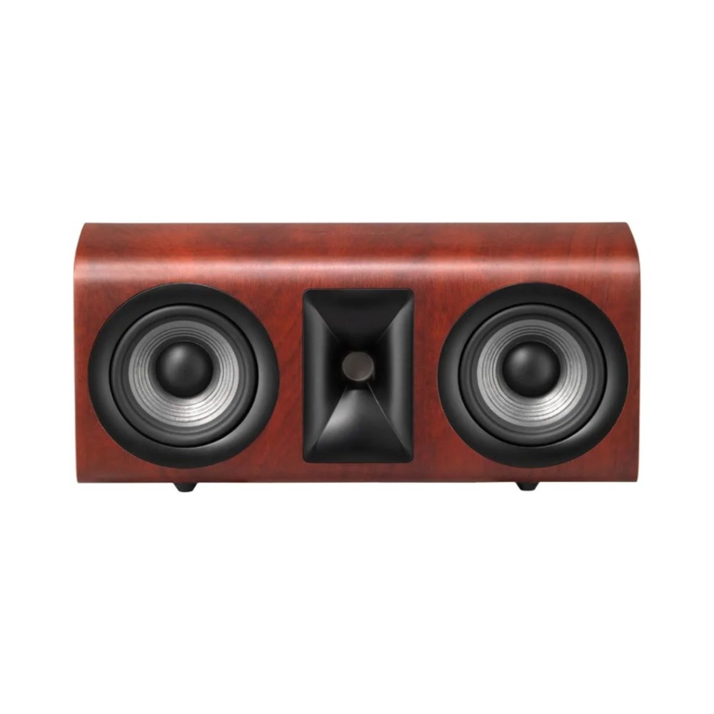 JBL STUDIO 2way 센터 스피커 시스템 625C W 제품 이미지