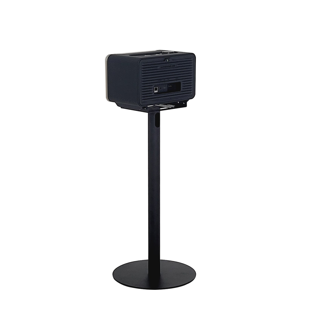 JBL 어센틱 200 스탠드 거치대 JBL 스피커 거치대 어센틱 200 사용후기 스피커 거치대 선택법