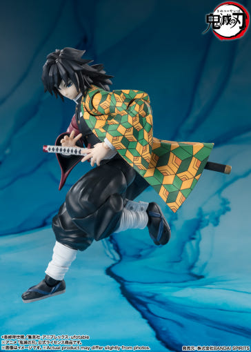 thumbnail-6
