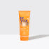 닥터비타 비타민 선크림 50g, SPF50+, PA+++ 50g, 5개 솔직 후기 | 피부 타입별 분석 썸네일