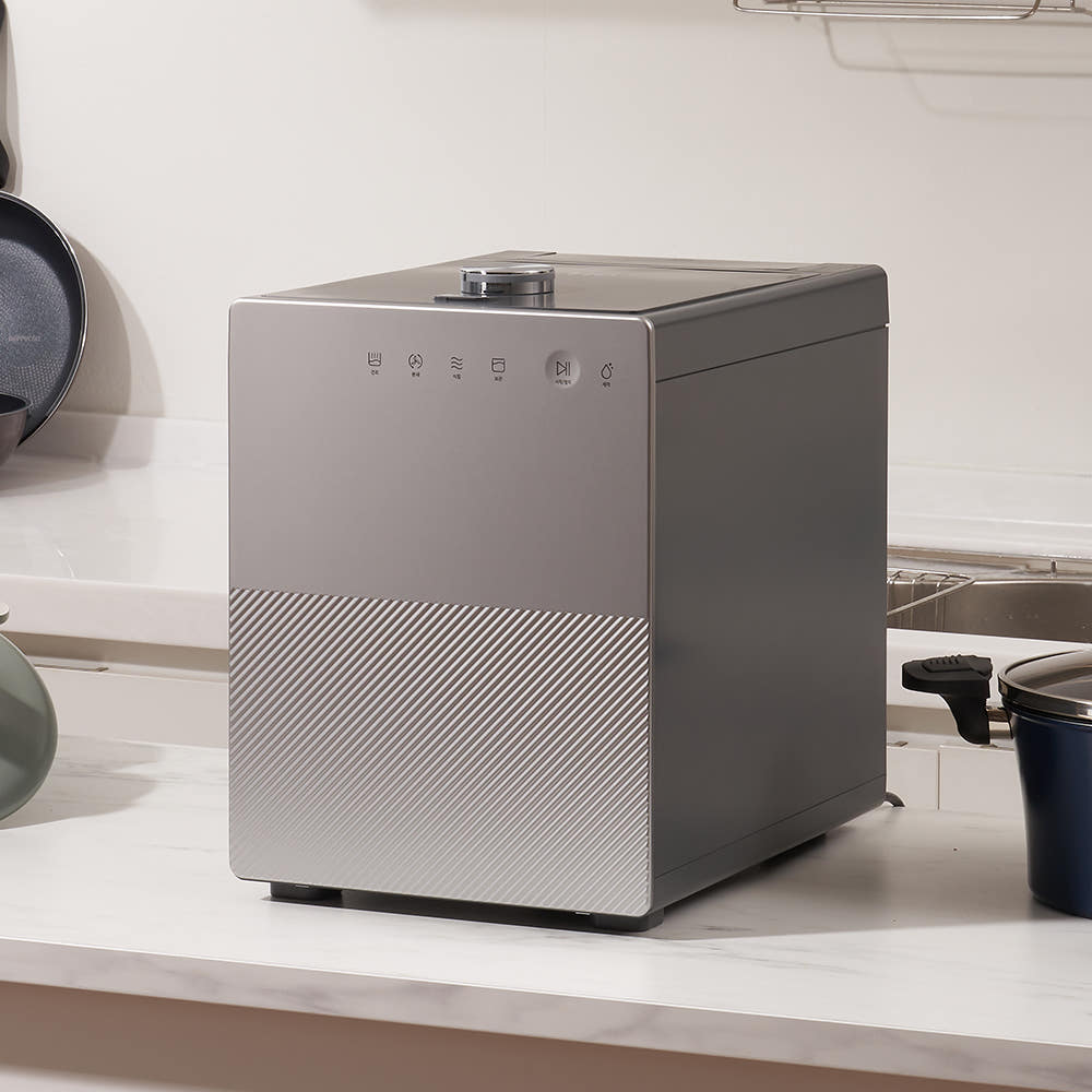 제품 비교 이미지