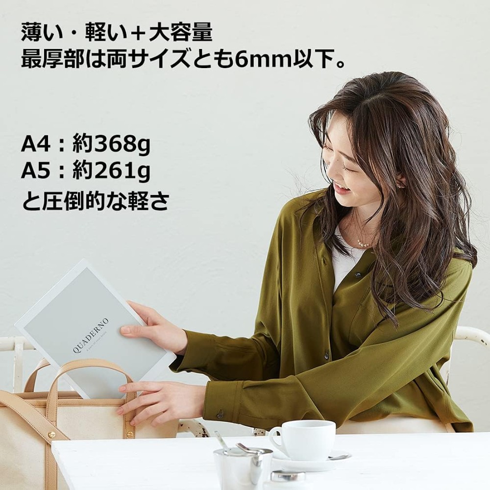 상품 이미지 4
