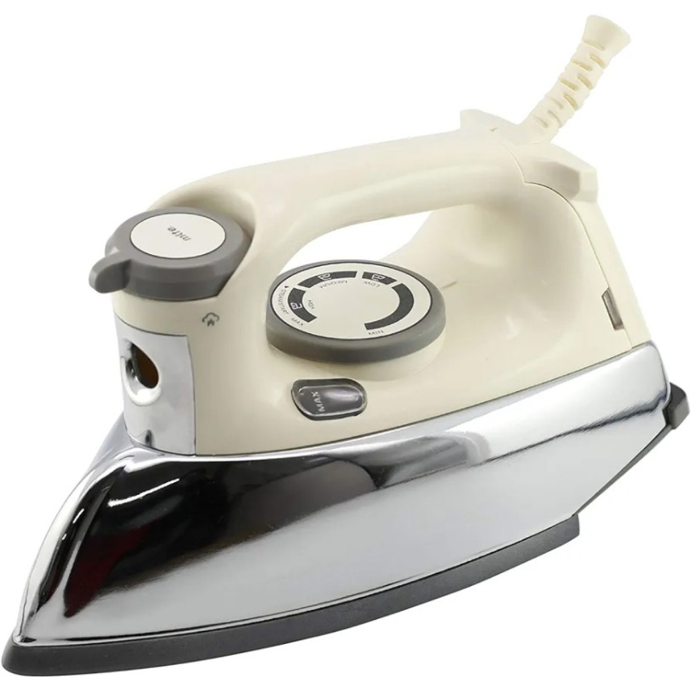 mlte 미르테 스팀 다리미 CB-JAPAN 제품 이미지