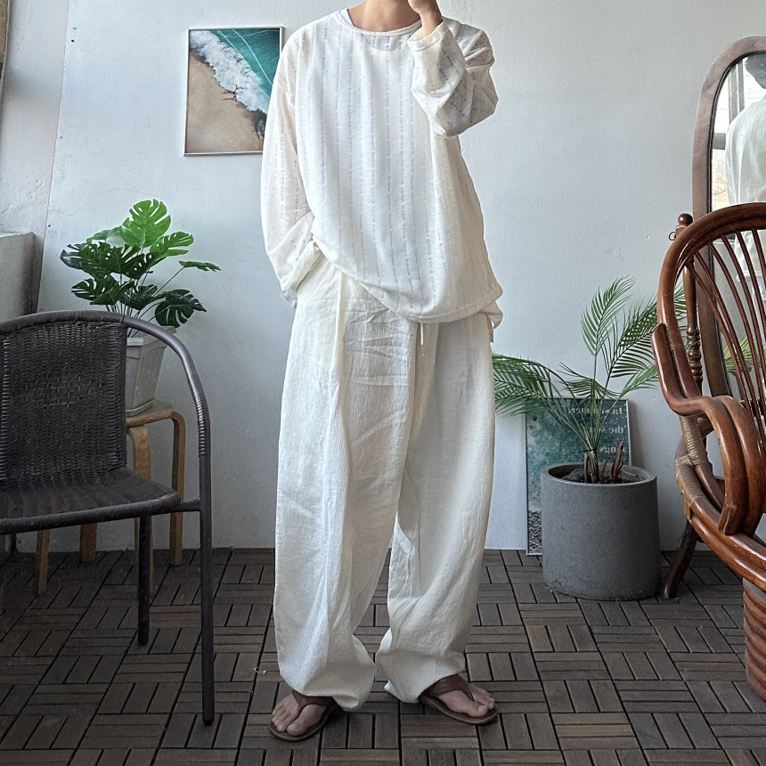 20240331_093402174_iOS