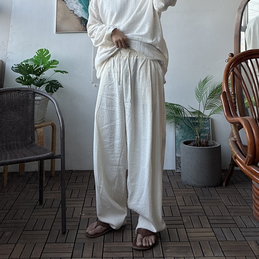 20240331_093340452_iOS