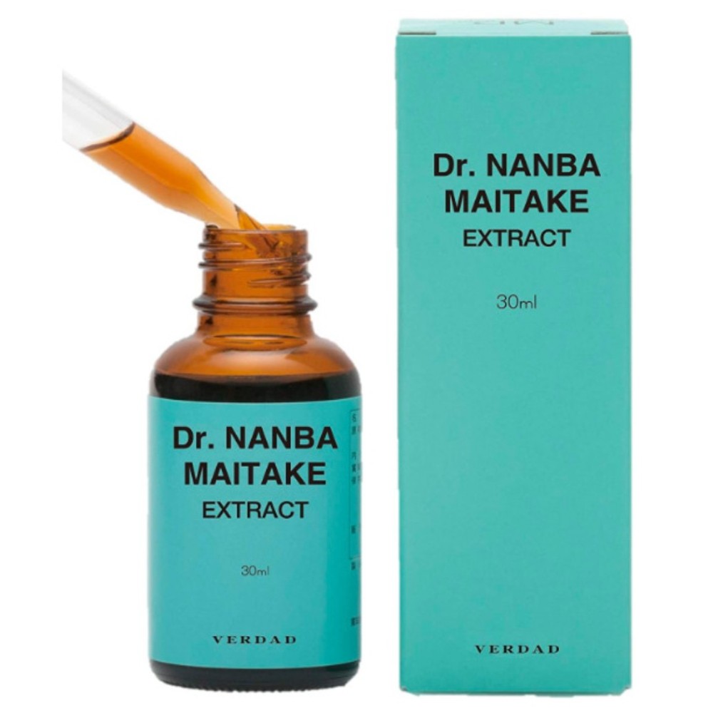 닥터 난바 마이타케 엑기스 30ml MD플렉션 제품 이미지