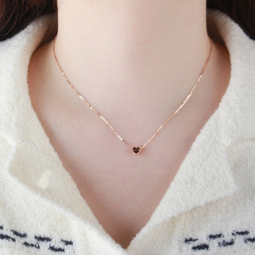 thumbnail-7
