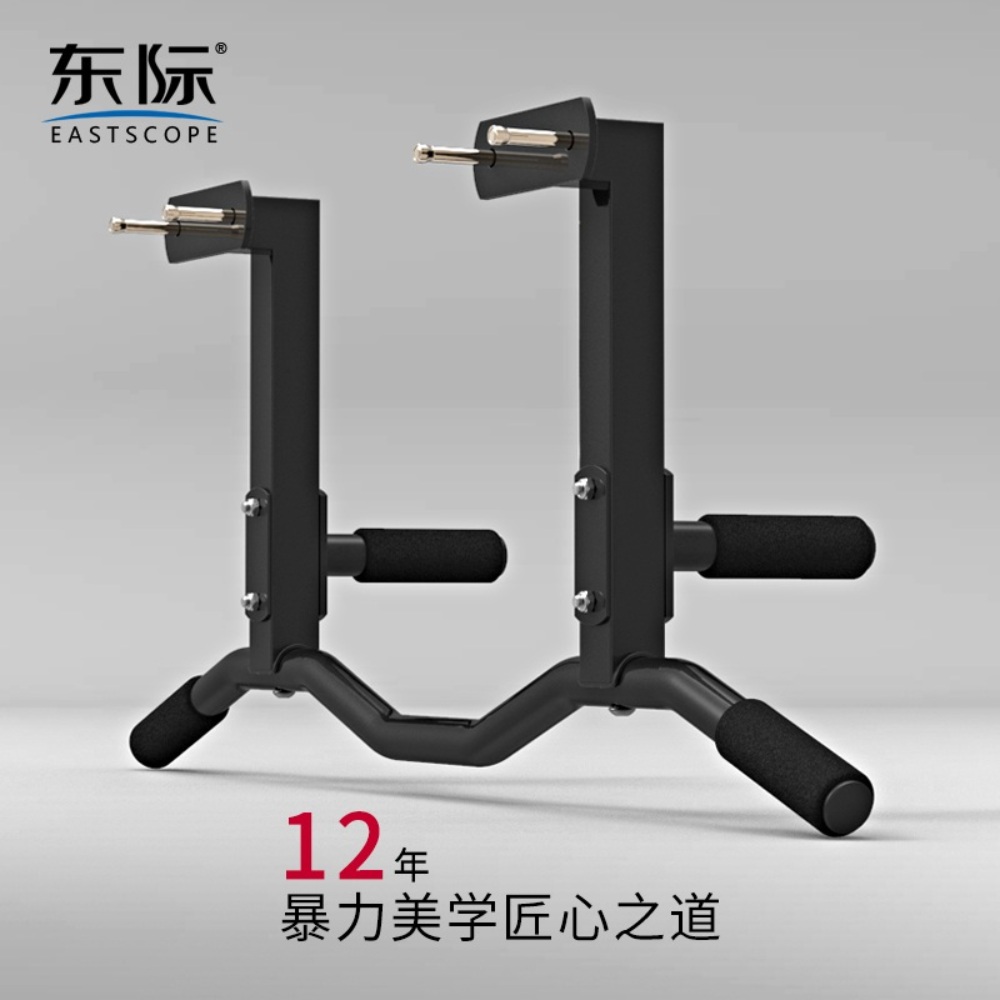 문지방 풀업바 치닝바 가정용 문틀 - 상세 이미지 2