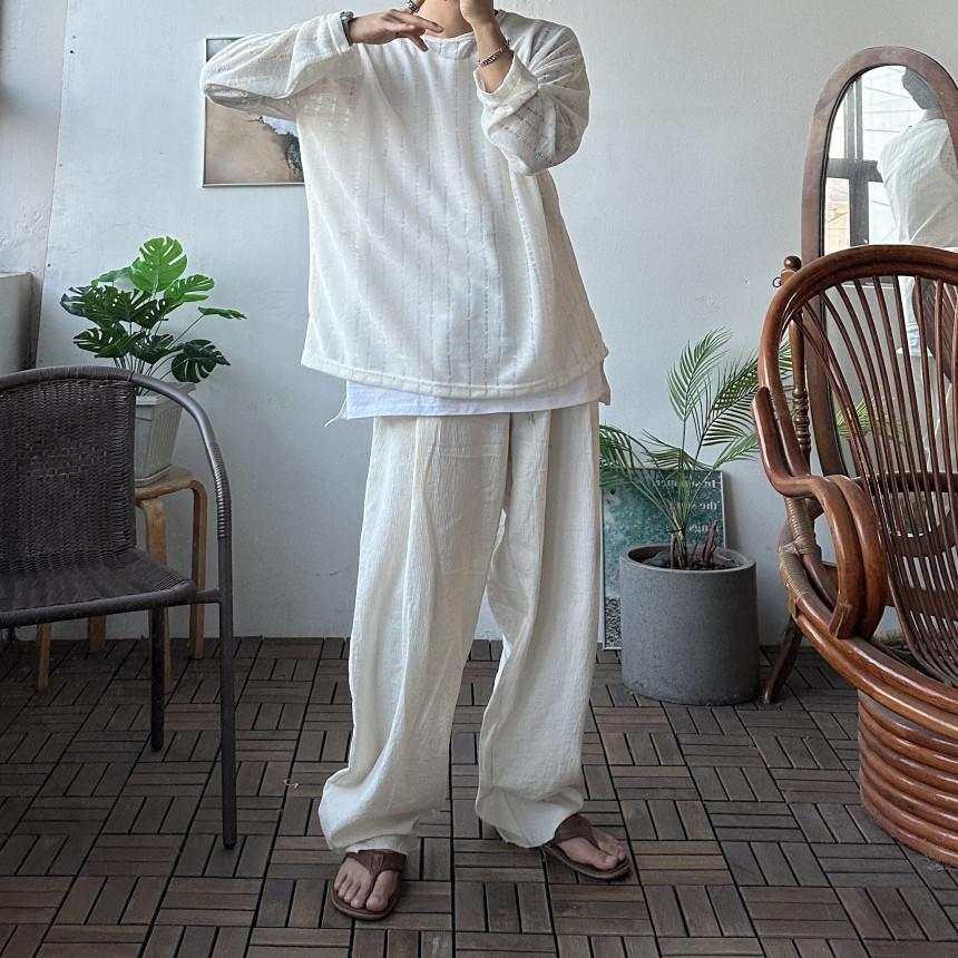 20240331_093459378_iOS