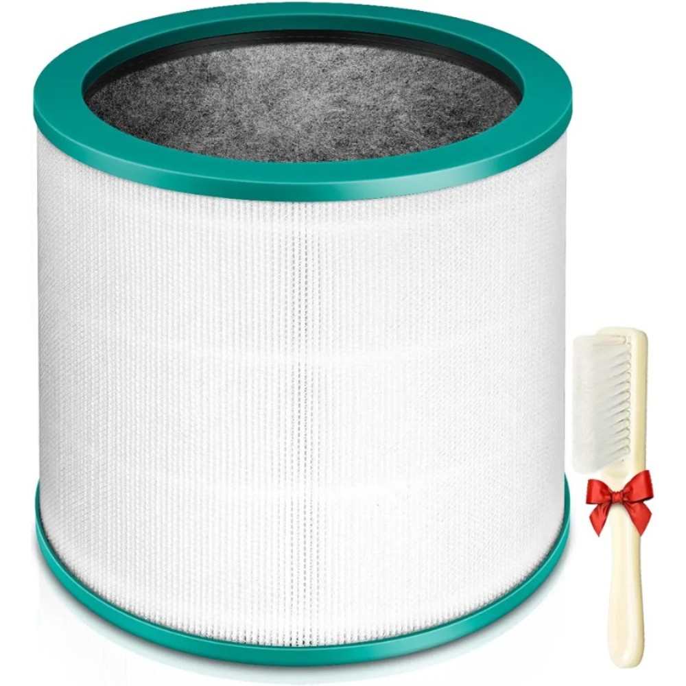 다이슨 공기청정기 필터 TP02 TP03 TP00 AM11 BP01 호환품(비순정) 제품 이미지