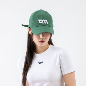 대두모자 빅사이즈 큰머리 여성 남성 운동 헬스 볼캡 캡모자 솔직 후기 | 실사용자 리뷰 분석 - 상품 이미지 4