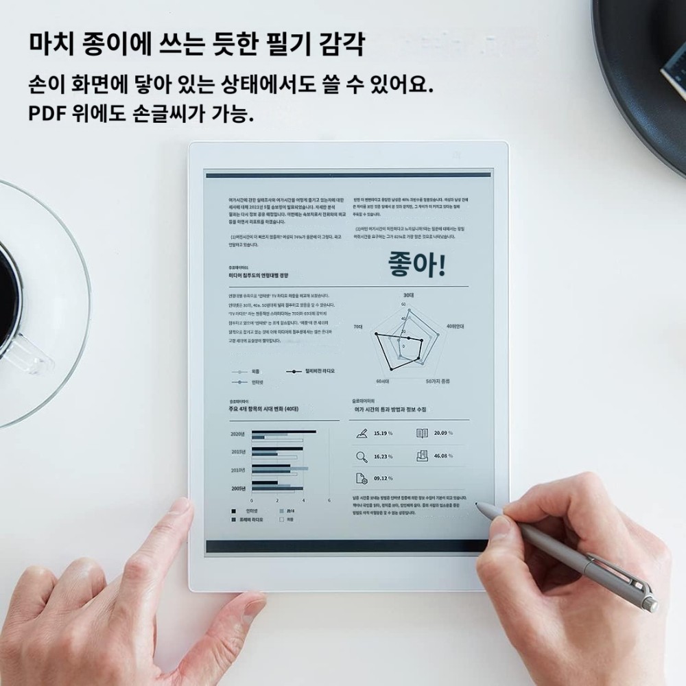 상품 이미지 3