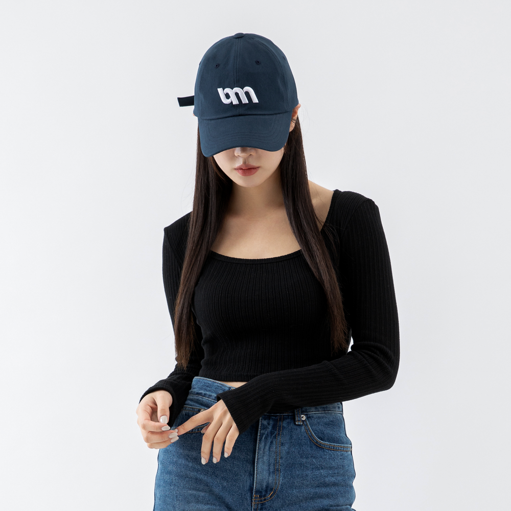 대두모자 빅사이즈 큰머리 여성 남성 운동 헬스 볼캡
