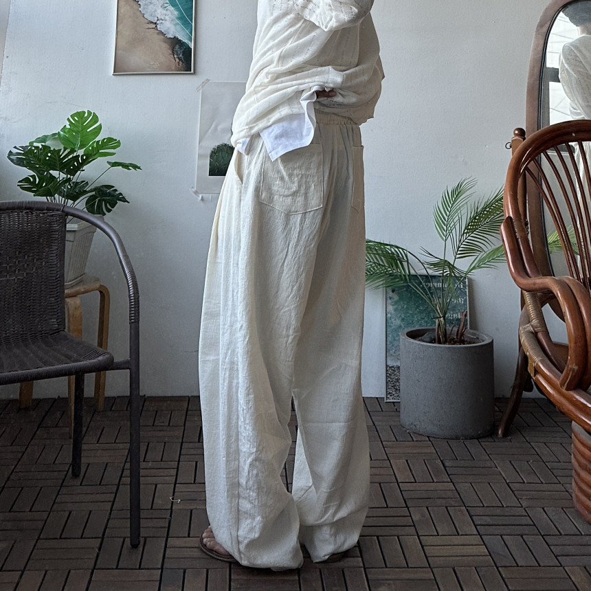 20240331_093356364_iOS