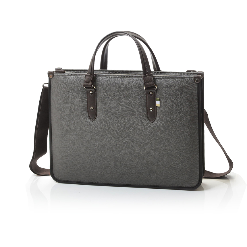 준토 가벼운 노트북 가방 남성 서류가방 03bL