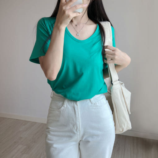 thumbnail-6