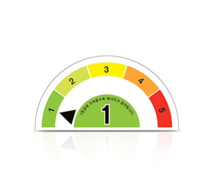 쿠첸 주방 인테리어