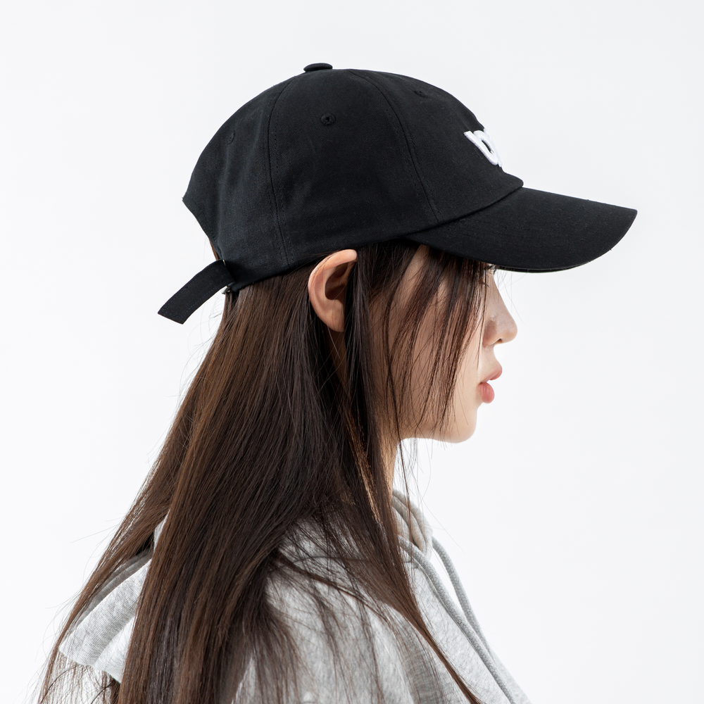 대두모자 빅사이즈 큰머리 여성 남성 운동 헬스 볼캡