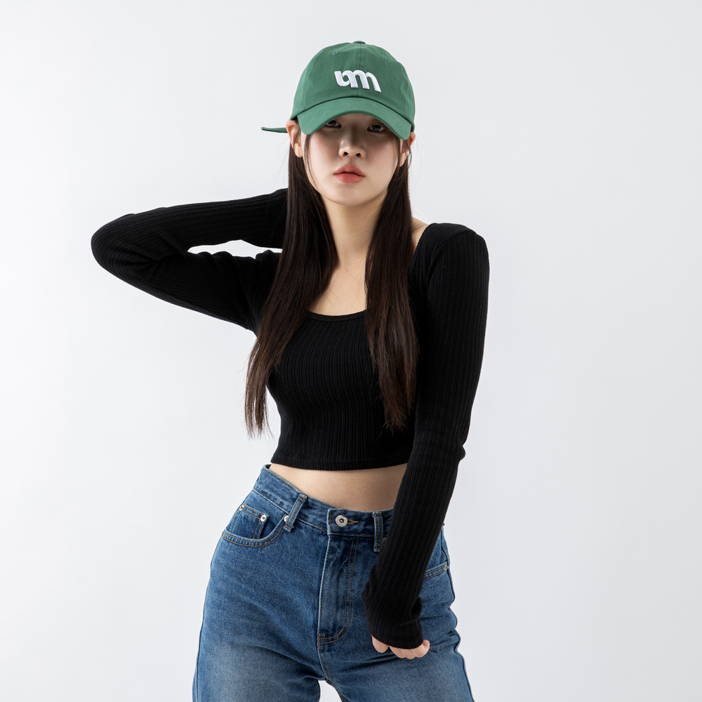 대두모자 빅사이즈 큰머리 여성 남성 운동 헬스 볼캡