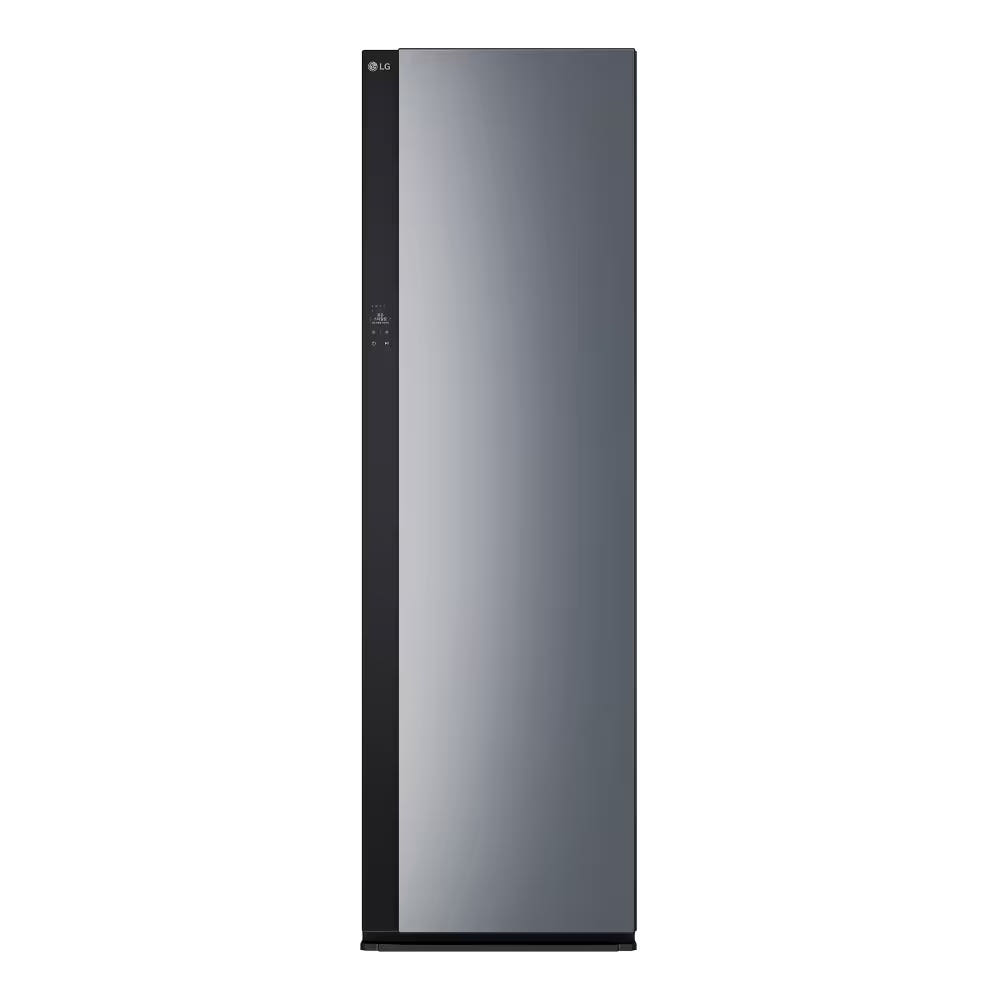 LG 스타일러 상세 이미지