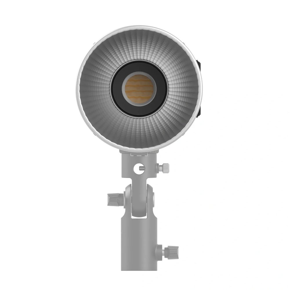 스몰리그 4518B RC-60B COB LED 조명 라이트 에디션 - 상세 이미지 3