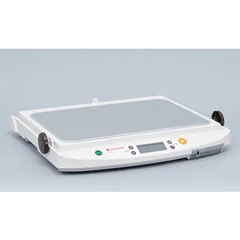 KNEADER 니더 세척가능 접이식 전자 발효기 PF102 24H 일본제 이미지 3
