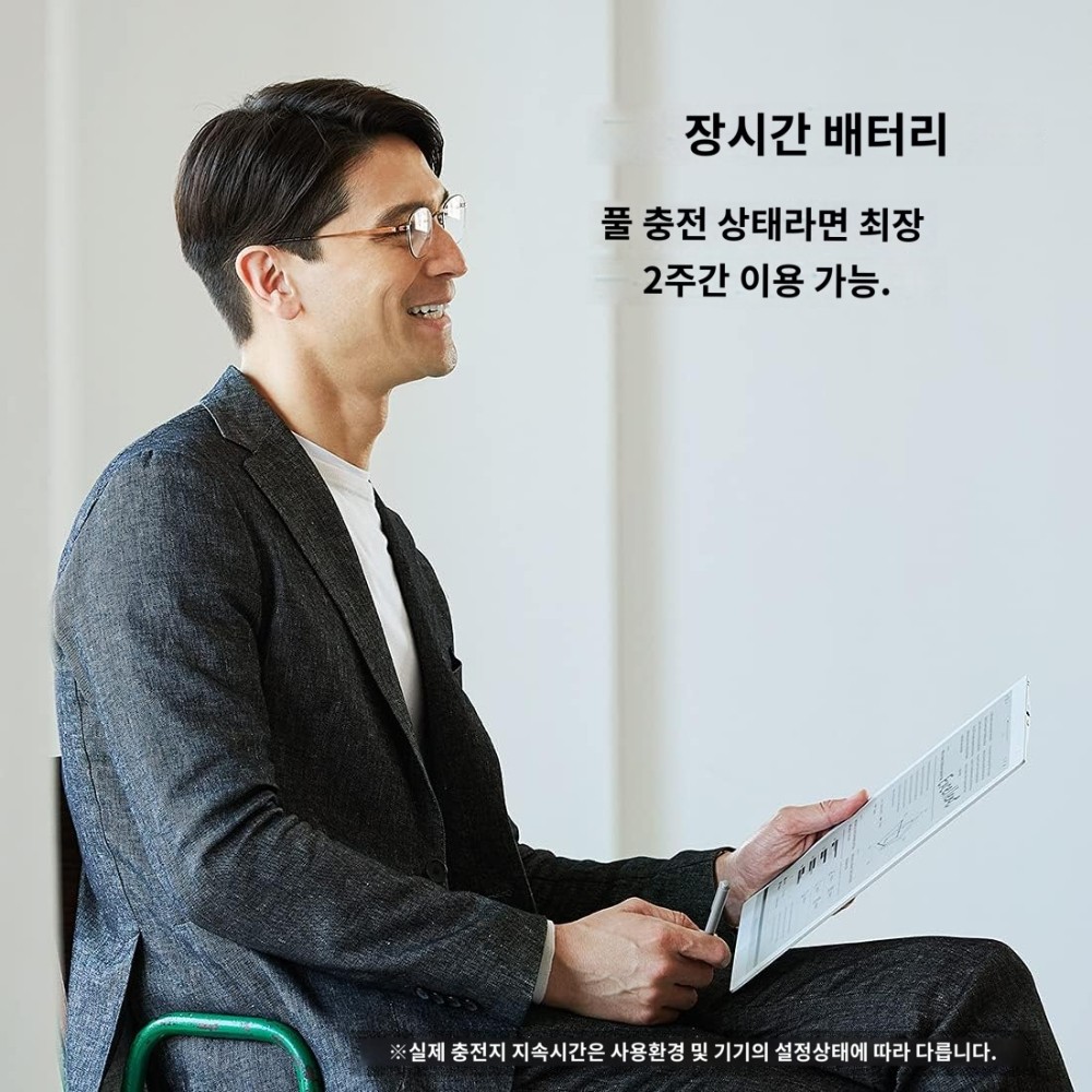 상품 이미지 5