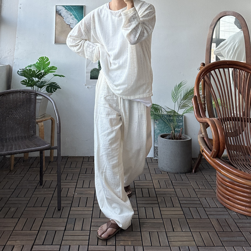 20240331_093408619_iOS