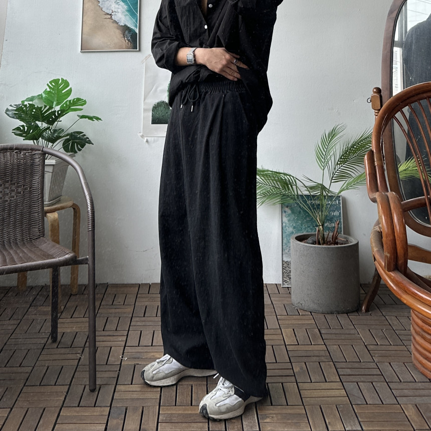 20240402_071410888_iOS