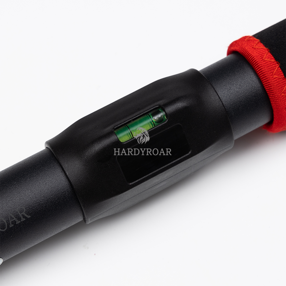 하디로어 문틀 철봉 가정용 실내 풀업바 턱걸이 기구 봉 문 방문 운동기구 문틈 블랙