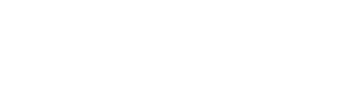 V8 퓨리 BCAA 레몬머틀(2ea) 콜린 이노시톨 비타민B 비타민 D3/K2 450g — V8 퓨리 BCAA 레몬머틀, 운동 후 피로 회복에 이만한 게 없네요