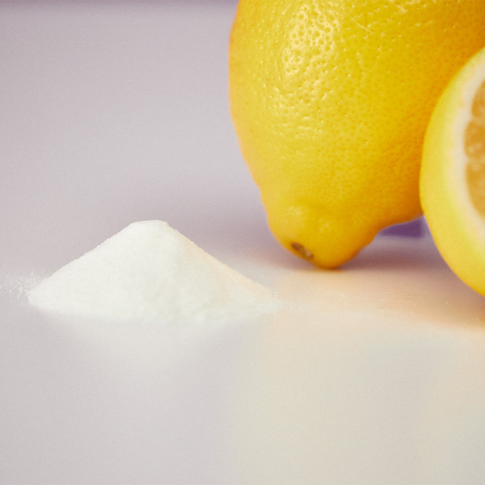 제품 패키징 상세