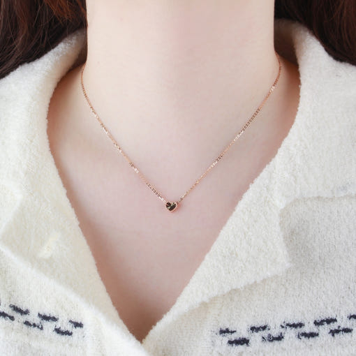 thumbnail-9