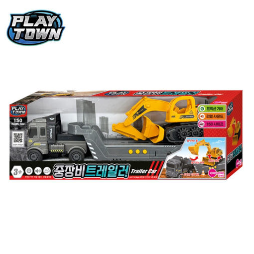 thumbnail-3