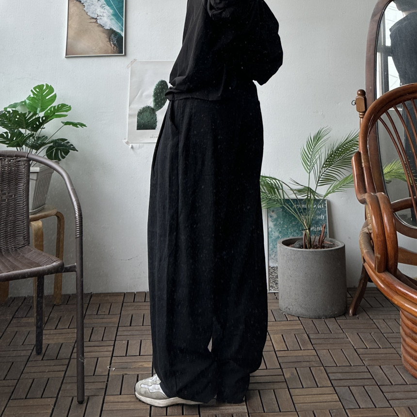 20240402_071415554_iOS