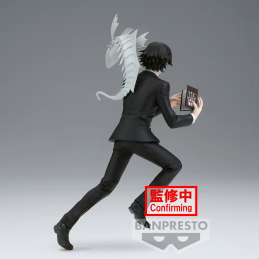 thumbnail-3