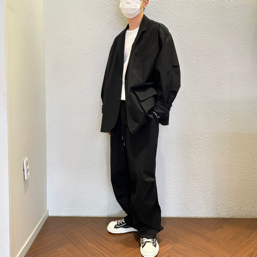 KakaoTalk_20240406_172303822_09