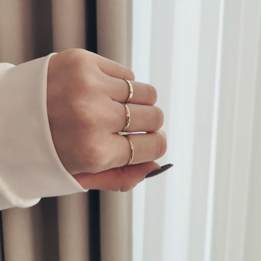 thumbnail-7