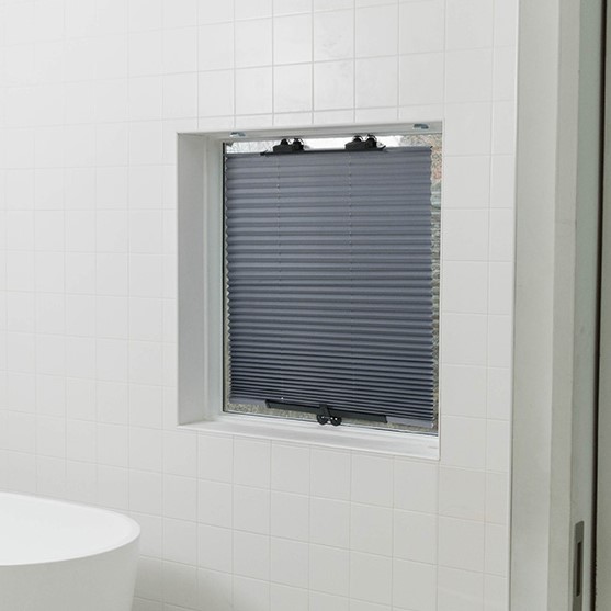 블라인드 설치방법 베란다 창문핏 무타공 탑다운 베란다 꺼꾸로 버디컬 불라인드 알루미늄 소형