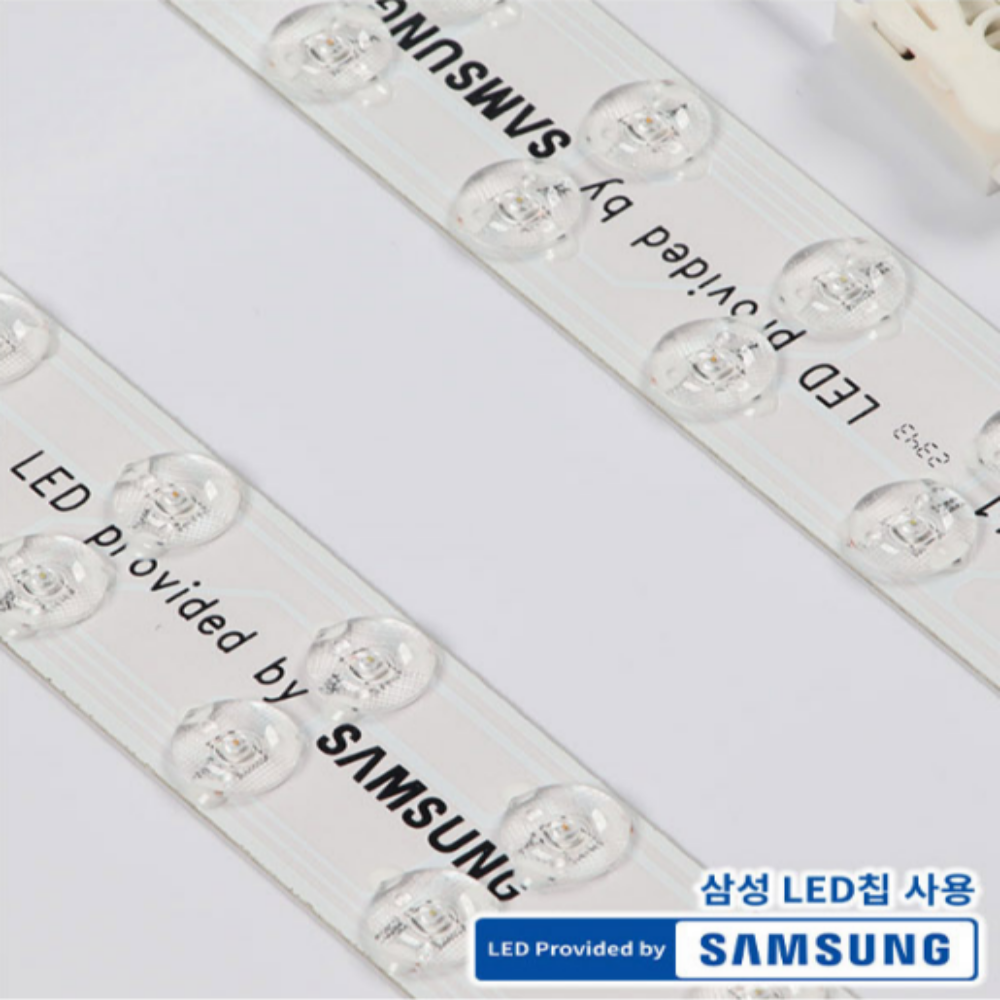 리모컨거실등 LED 150W 아파트 거실등 - 상세 이미지 3