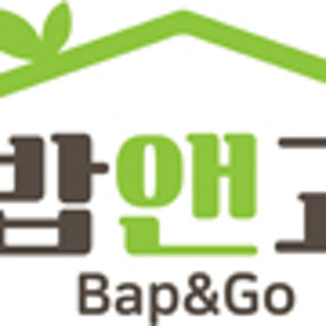 밥앤고 순살 안동 간장 찜닭 밀키트 1,005g 국내산 닭다리살 캠핑